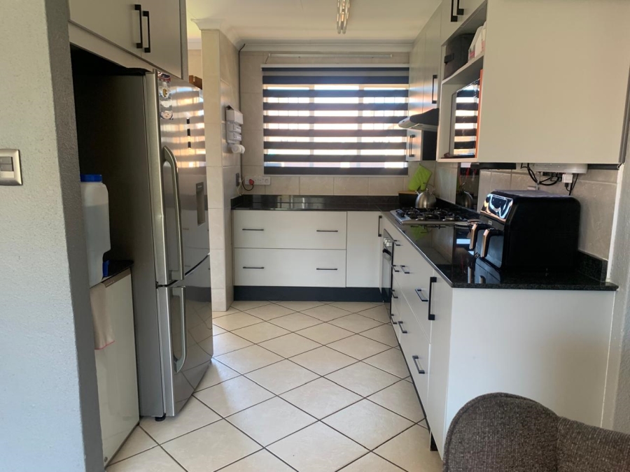 3 Bedroom Property for Sale in Terenure Gauteng