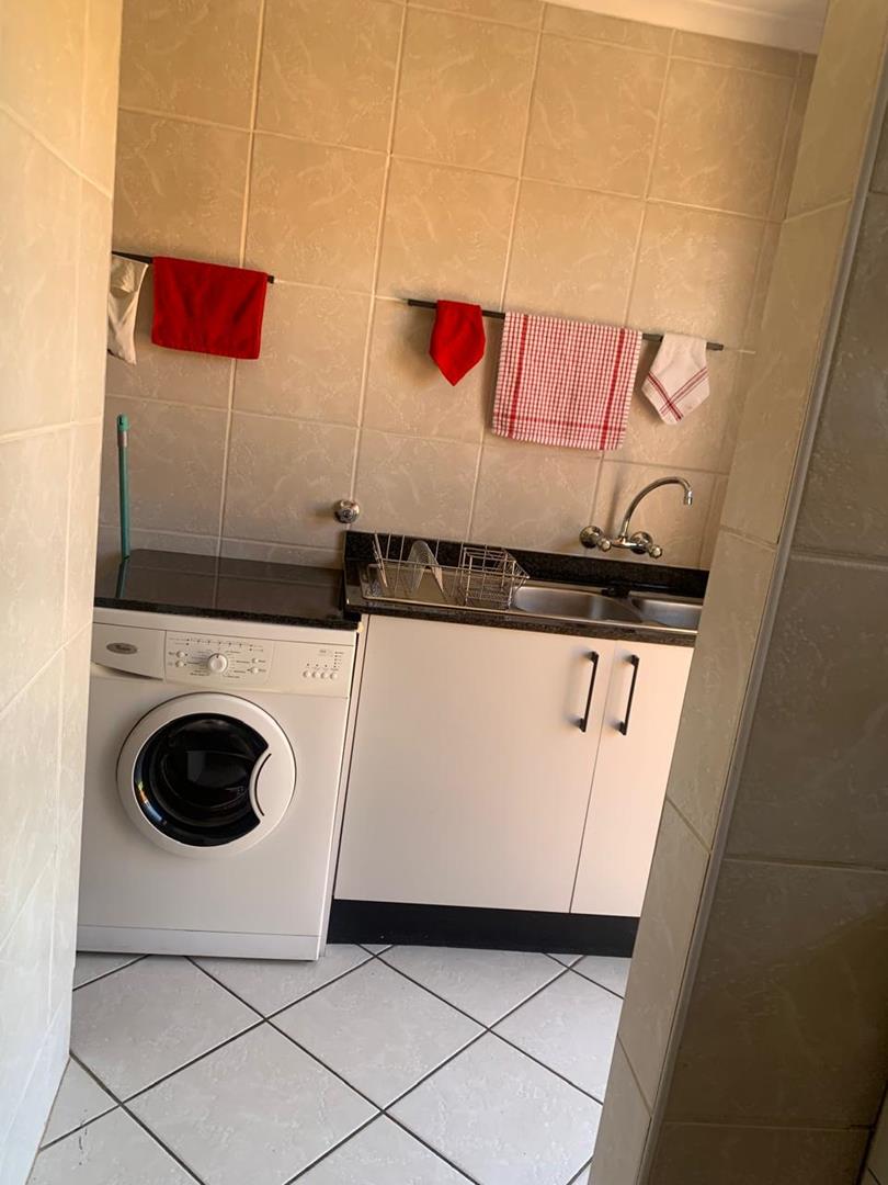 3 Bedroom Property for Sale in Terenure Gauteng