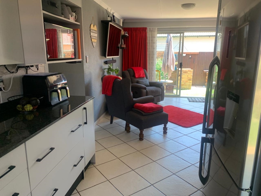 3 Bedroom Property for Sale in Terenure Gauteng