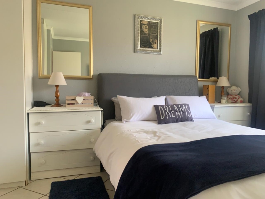 3 Bedroom Property for Sale in Terenure Gauteng