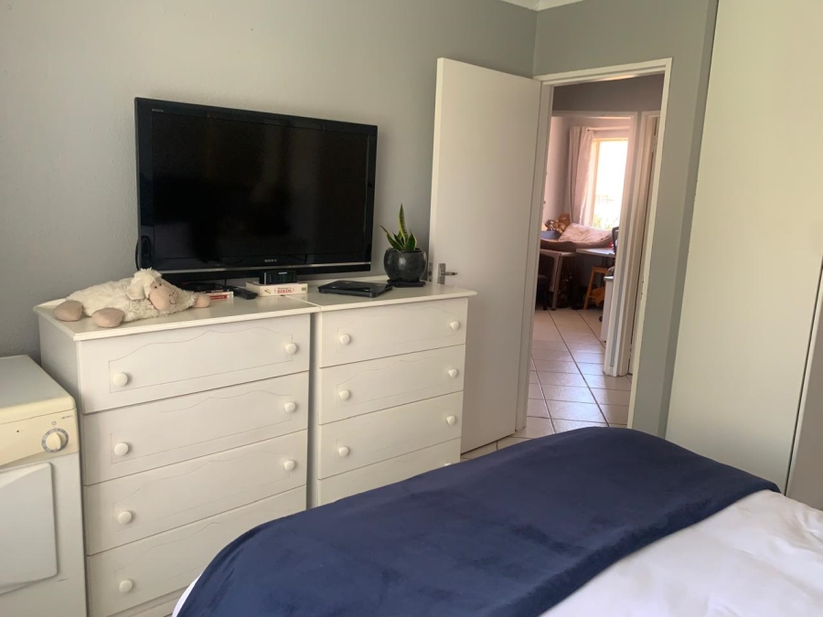 3 Bedroom Property for Sale in Terenure Gauteng