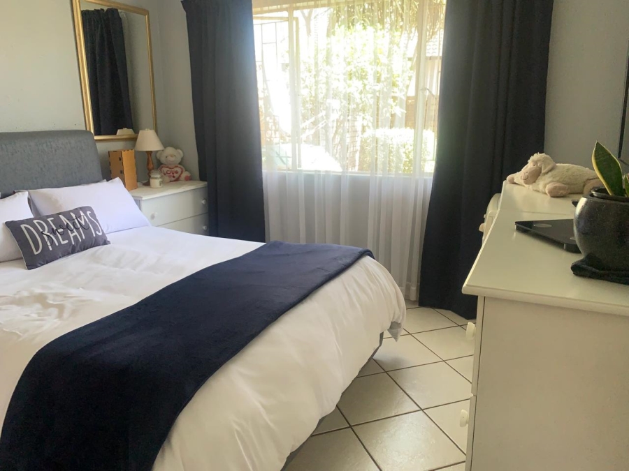 3 Bedroom Property for Sale in Terenure Gauteng