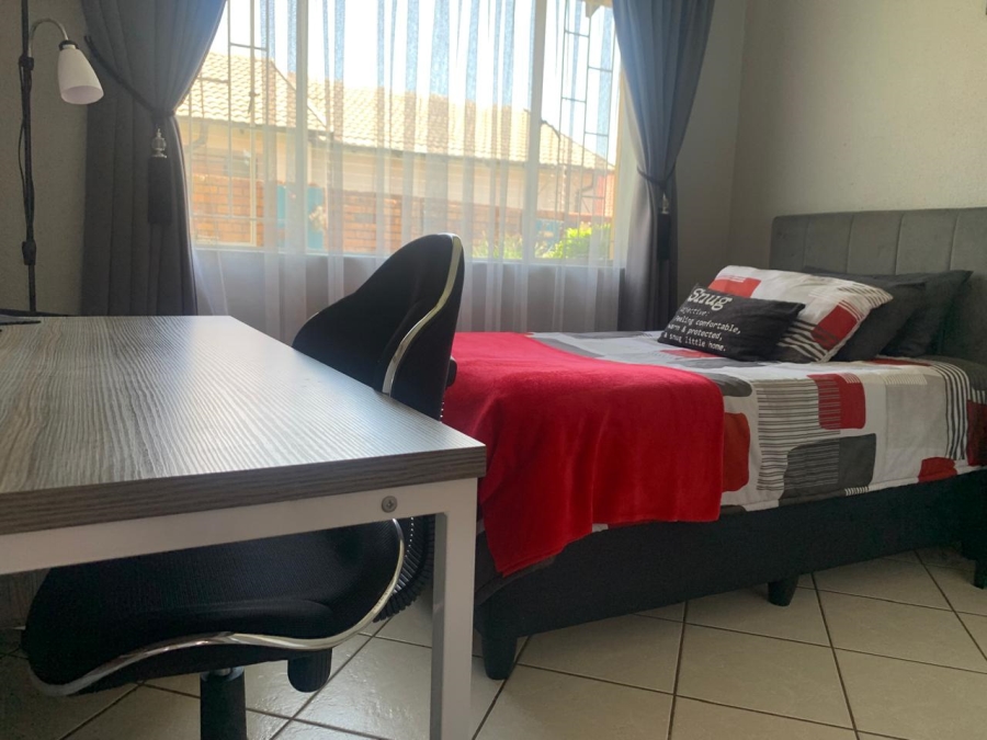 3 Bedroom Property for Sale in Terenure Gauteng