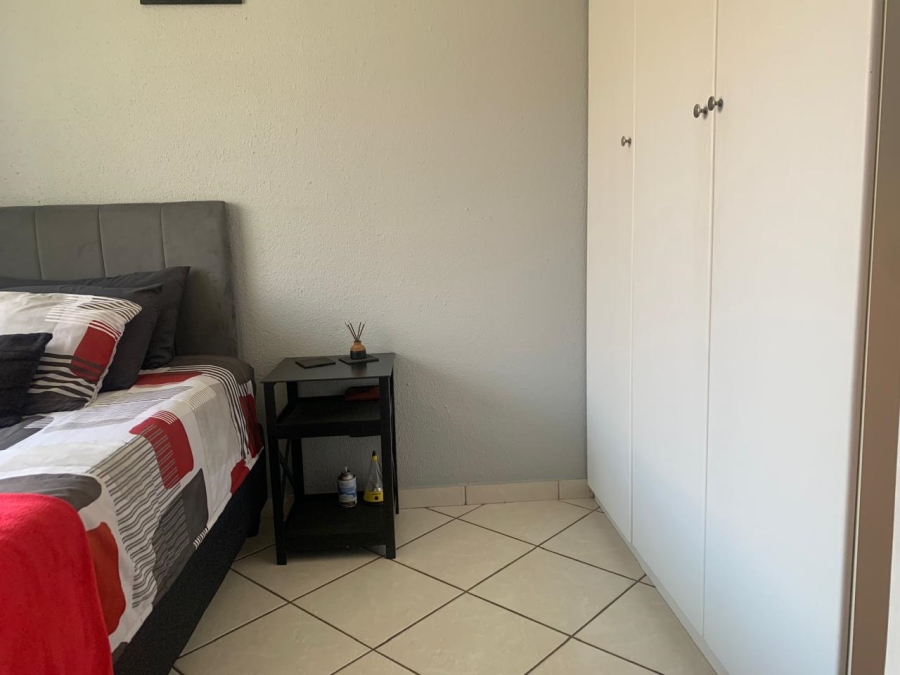 3 Bedroom Property for Sale in Terenure Gauteng