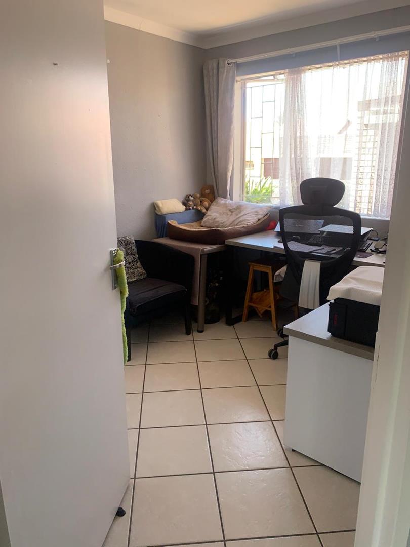 3 Bedroom Property for Sale in Terenure Gauteng