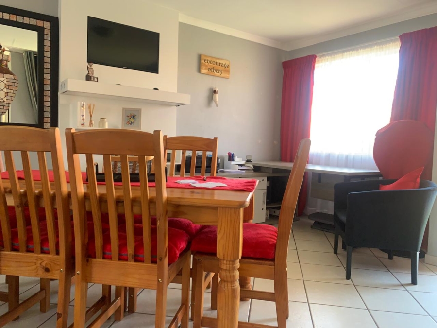 3 Bedroom Property for Sale in Terenure Gauteng