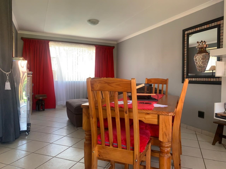 3 Bedroom Property for Sale in Terenure Gauteng