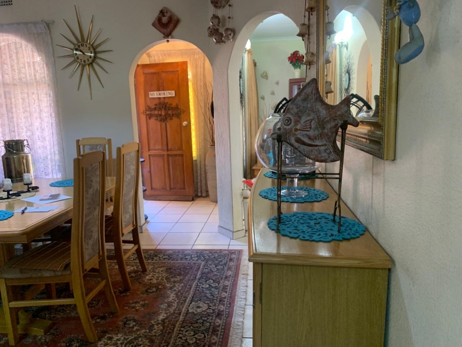 2 Bedroom Property for Sale in Birchleigh North Gauteng