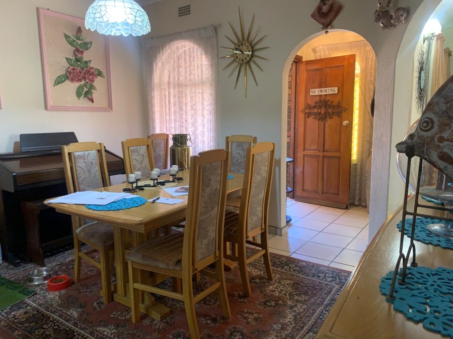 2 Bedroom Property for Sale in Birchleigh North Gauteng