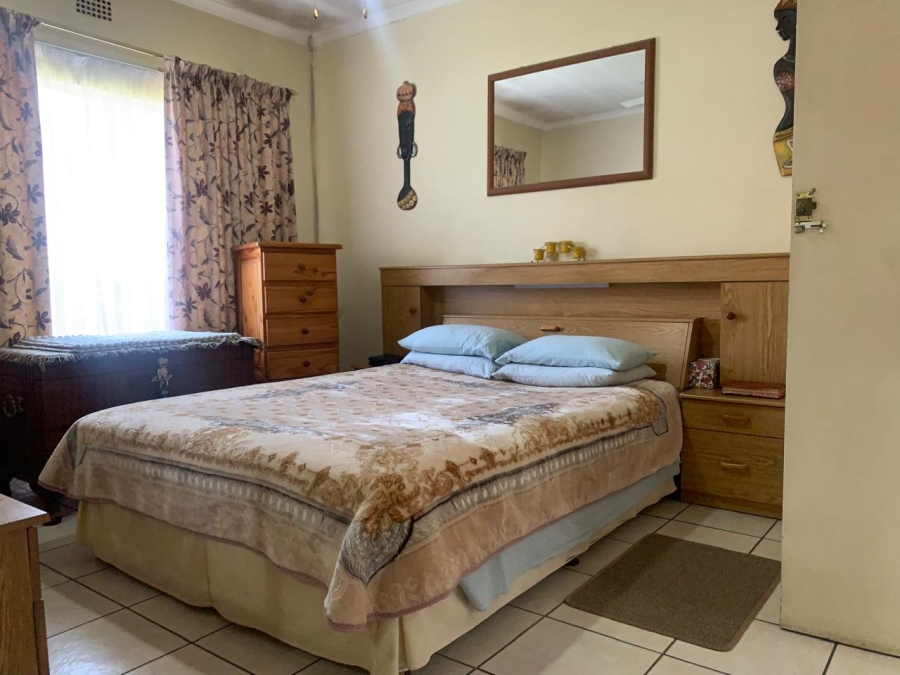 2 Bedroom Property for Sale in Birchleigh North Gauteng