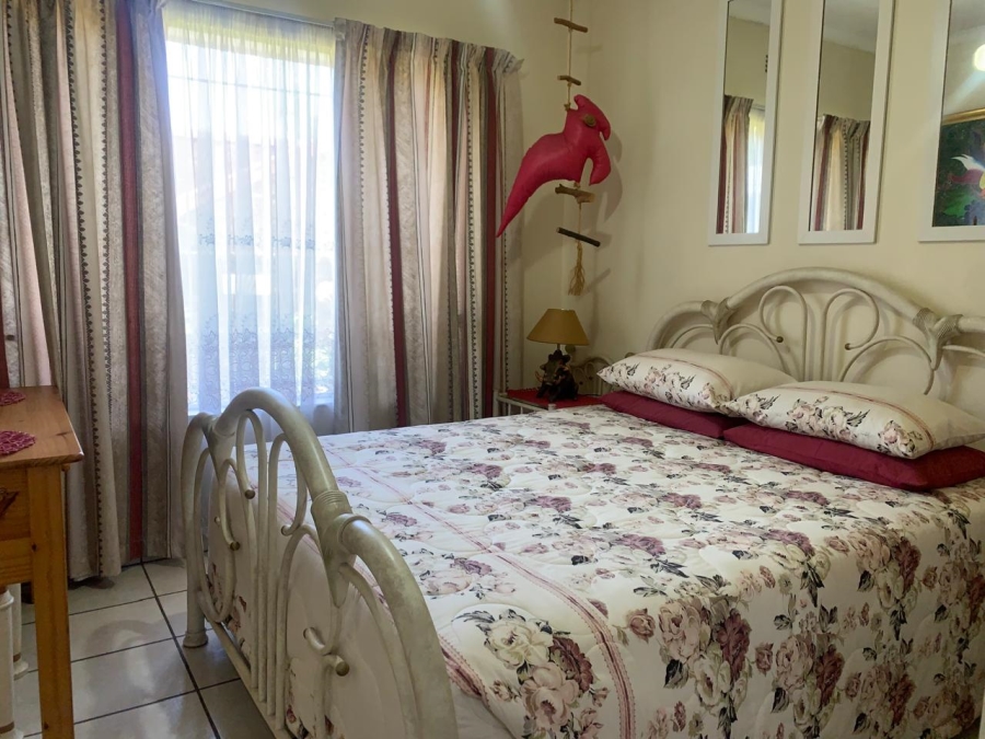 2 Bedroom Property for Sale in Birchleigh North Gauteng