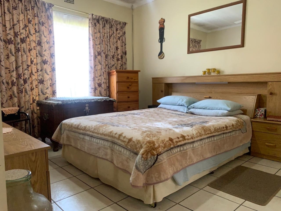 2 Bedroom Property for Sale in Birchleigh North Gauteng