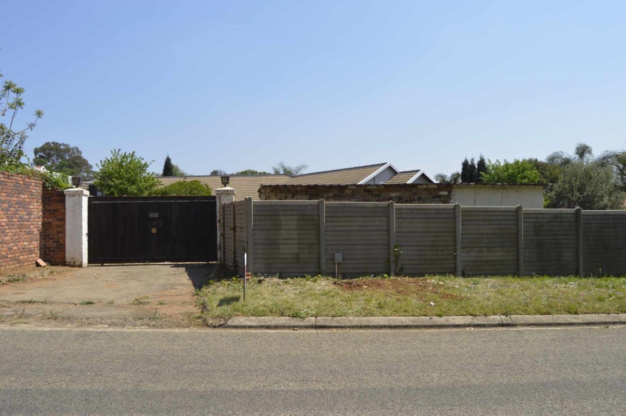 0 Bedroom Property for Sale in Pomona Gauteng