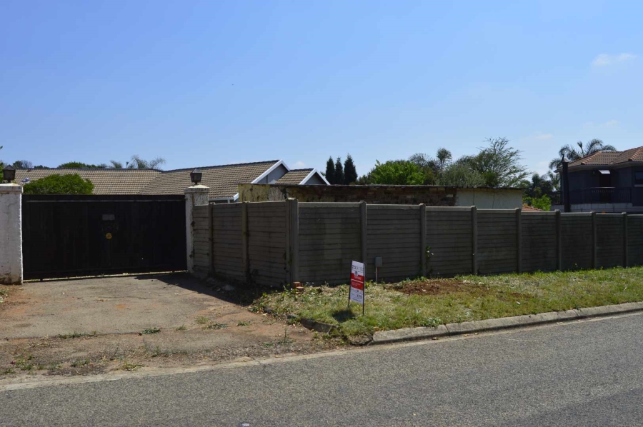 0 Bedroom Property for Sale in Pomona Gauteng