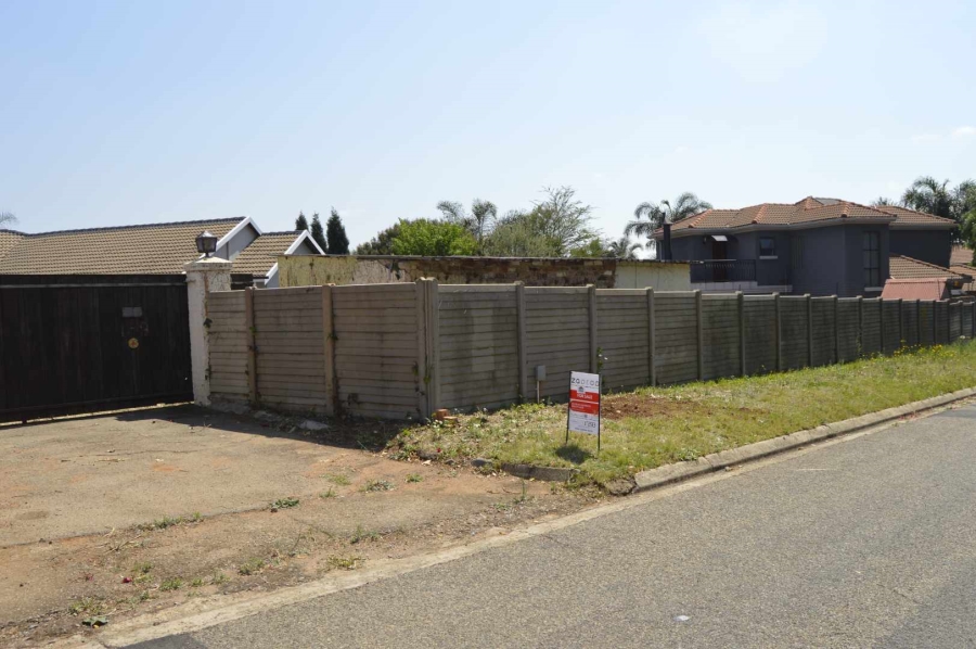 0 Bedroom Property for Sale in Pomona Gauteng