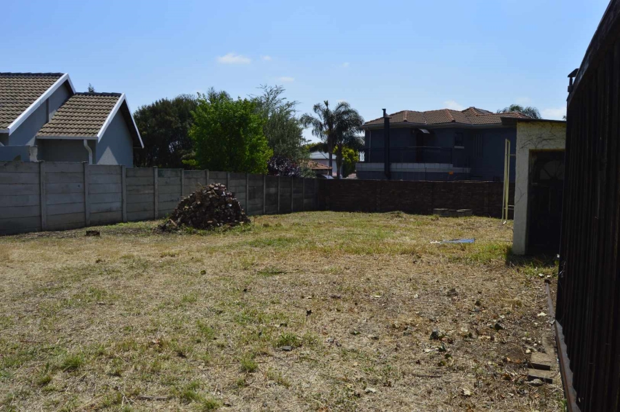 0 Bedroom Property for Sale in Pomona Gauteng