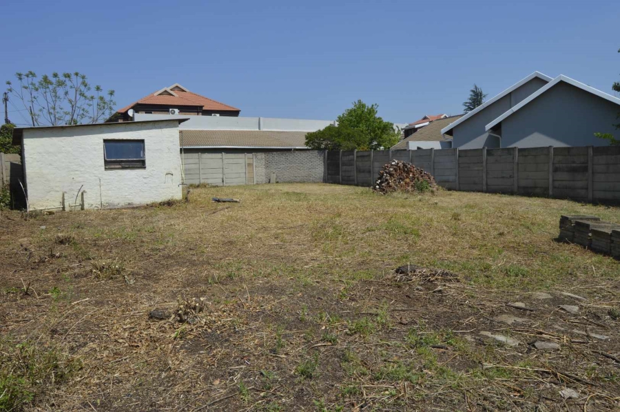 0 Bedroom Property for Sale in Pomona Gauteng