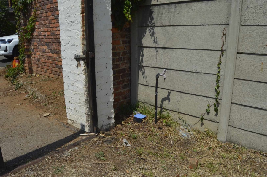 0 Bedroom Property for Sale in Pomona Gauteng