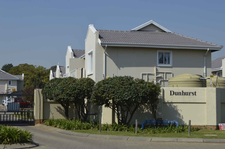 2 Bedroom Property for Sale in Norton Park Gauteng