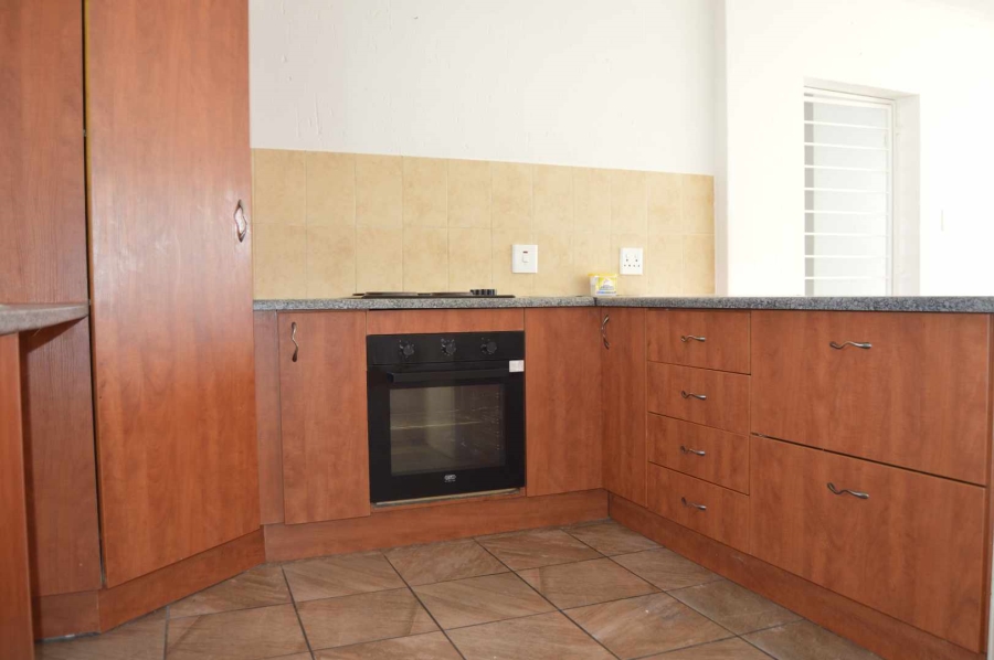 2 Bedroom Property for Sale in Norton Park Gauteng