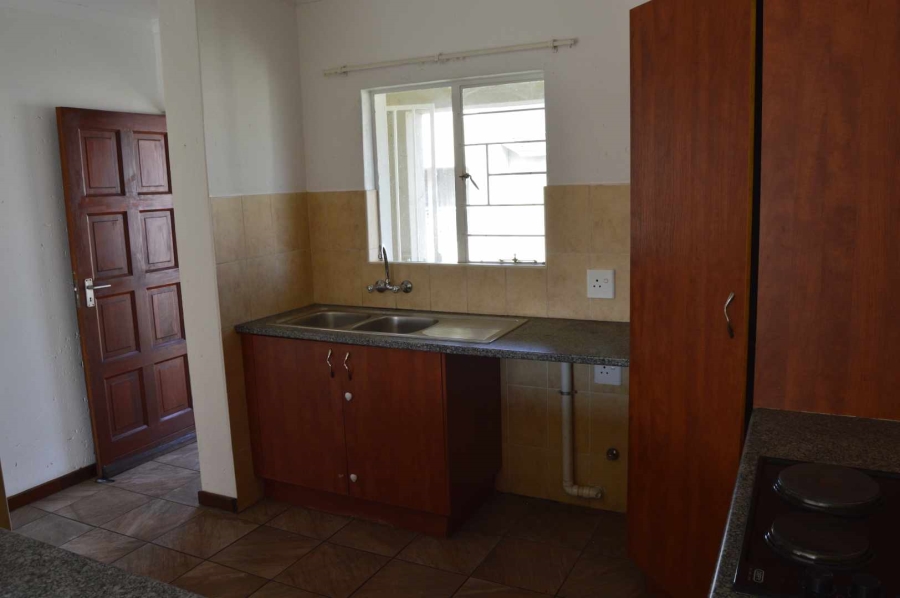 2 Bedroom Property for Sale in Norton Park Gauteng