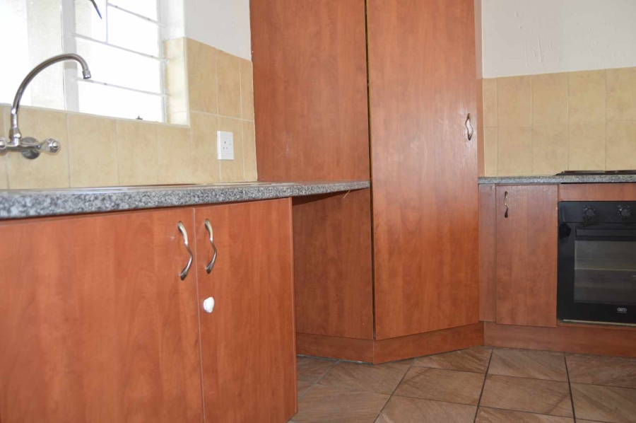 2 Bedroom Property for Sale in Norton Park Gauteng