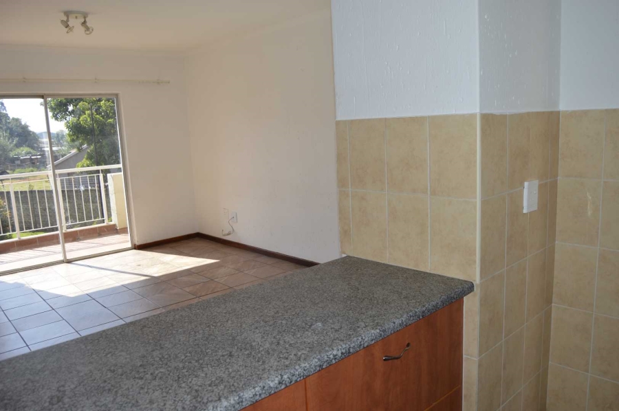 2 Bedroom Property for Sale in Norton Park Gauteng