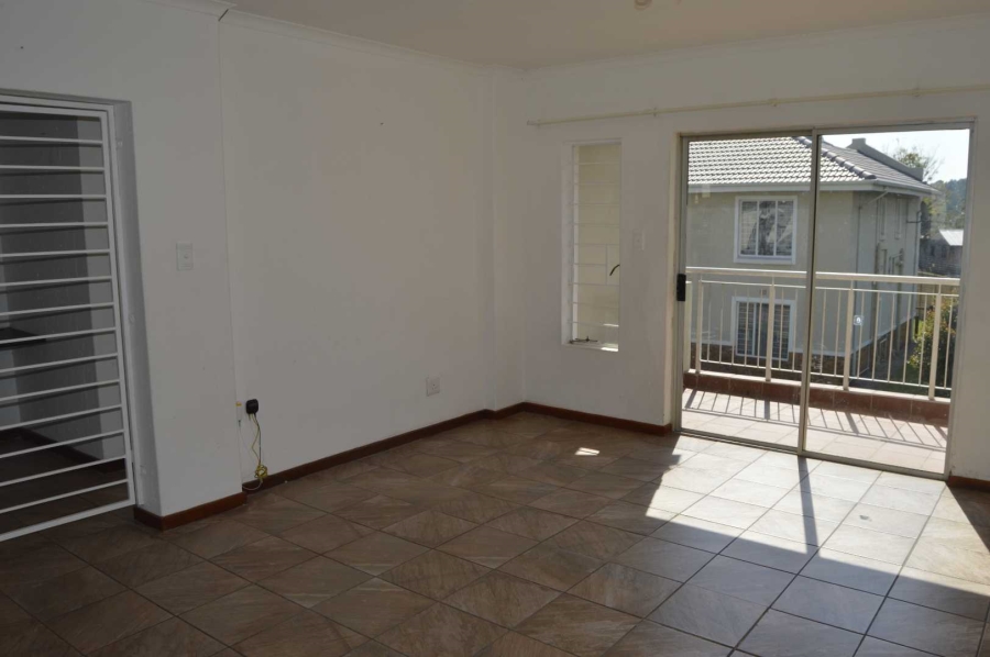 2 Bedroom Property for Sale in Norton Park Gauteng