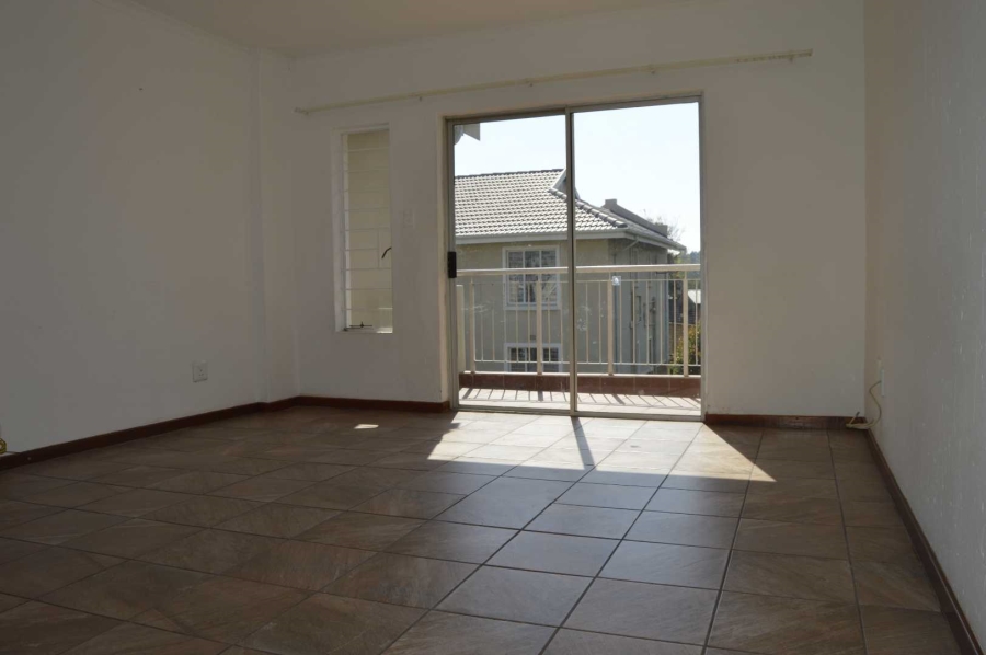 2 Bedroom Property for Sale in Norton Park Gauteng