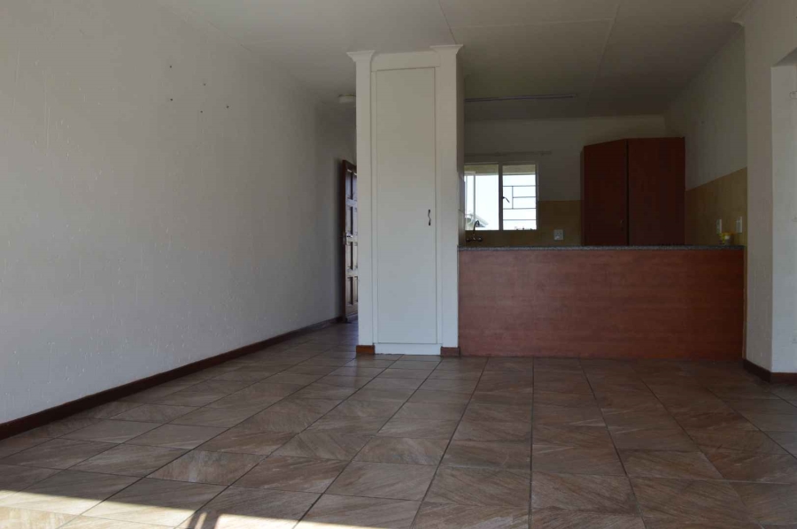 2 Bedroom Property for Sale in Norton Park Gauteng