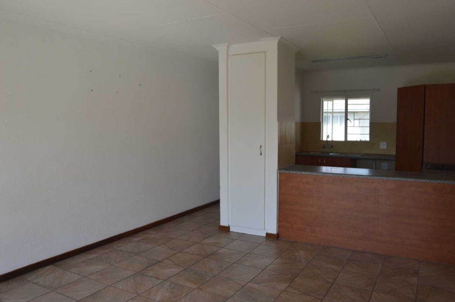 2 Bedroom Property for Sale in Norton Park Gauteng