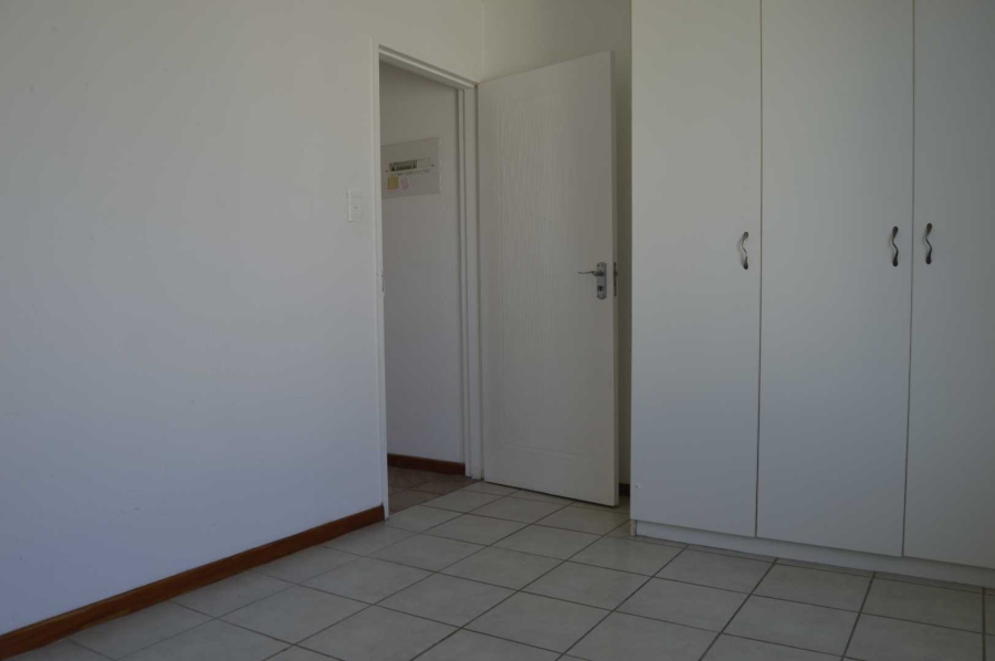 2 Bedroom Property for Sale in Norton Park Gauteng