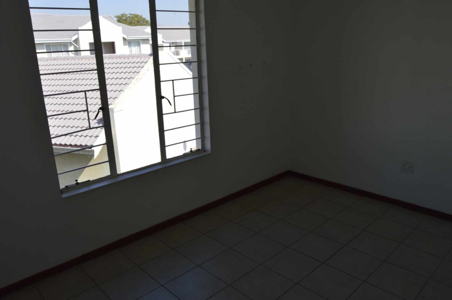 2 Bedroom Property for Sale in Norton Park Gauteng