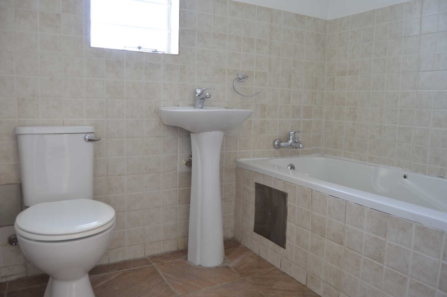 2 Bedroom Property for Sale in Norton Park Gauteng