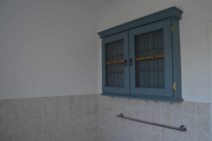 2 Bedroom Property for Sale in Norton Park Gauteng