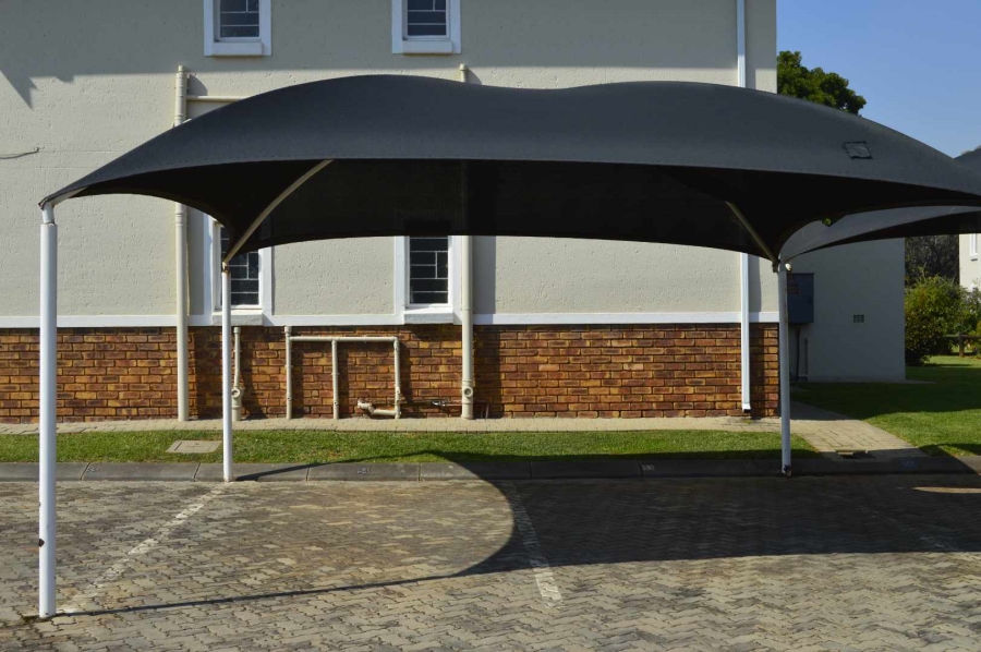 2 Bedroom Property for Sale in Norton Park Gauteng