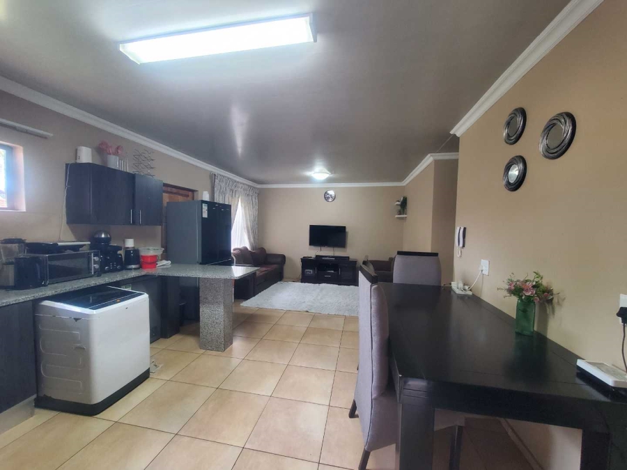 3 Bedroom Property for Sale in Groblerpark Gauteng