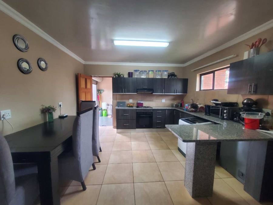 3 Bedroom Property for Sale in Groblerpark Gauteng