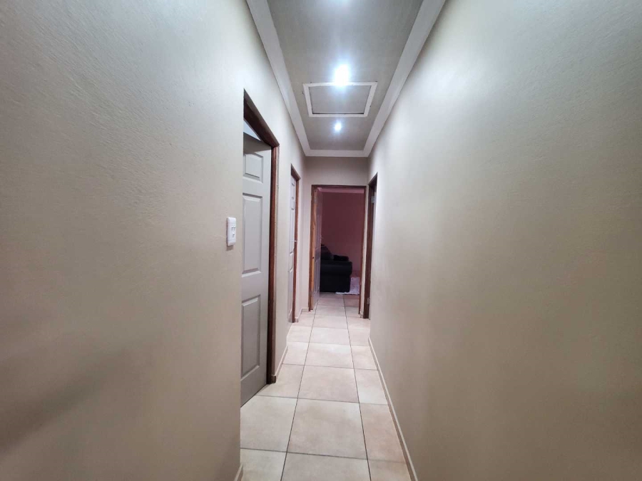 3 Bedroom Property for Sale in Groblerpark Gauteng