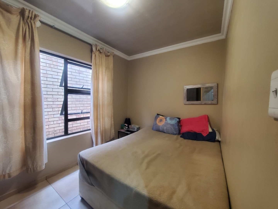 3 Bedroom Property for Sale in Groblerpark Gauteng