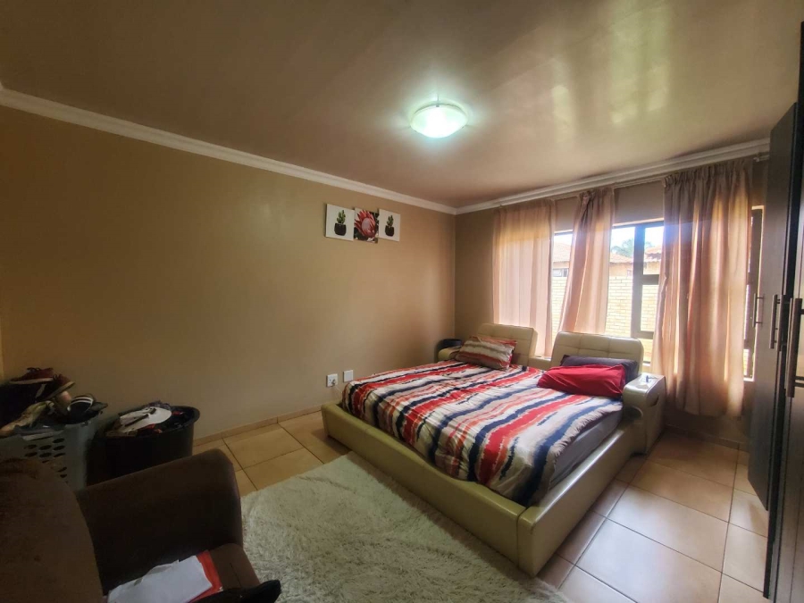 3 Bedroom Property for Sale in Groblerpark Gauteng