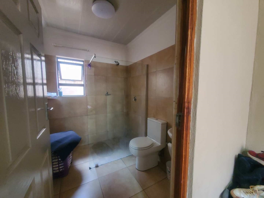 3 Bedroom Property for Sale in Groblerpark Gauteng