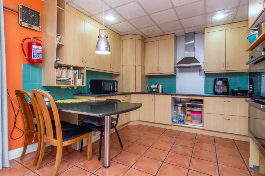 4 Bedroom Property for Sale in Rant En Dal Gauteng