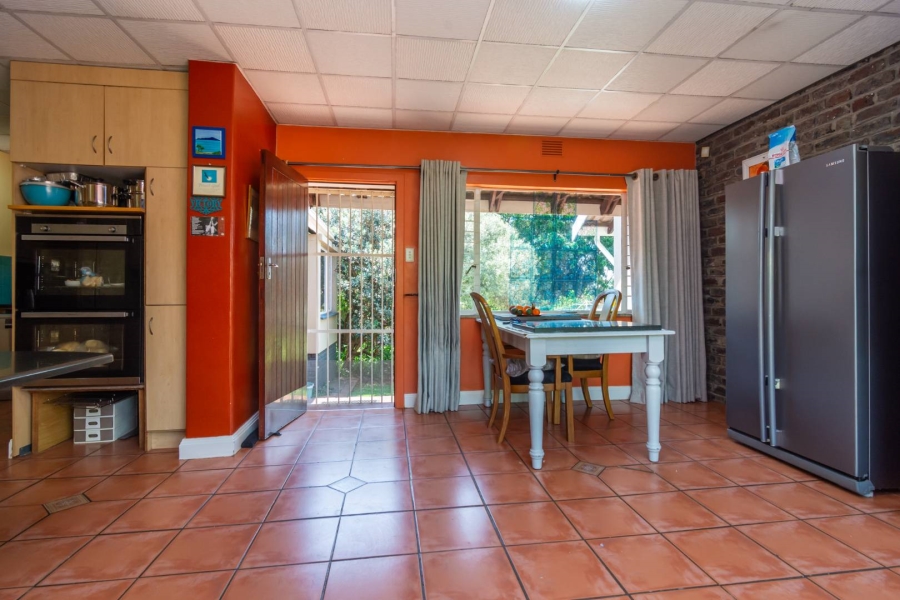 4 Bedroom Property for Sale in Rant En Dal Gauteng