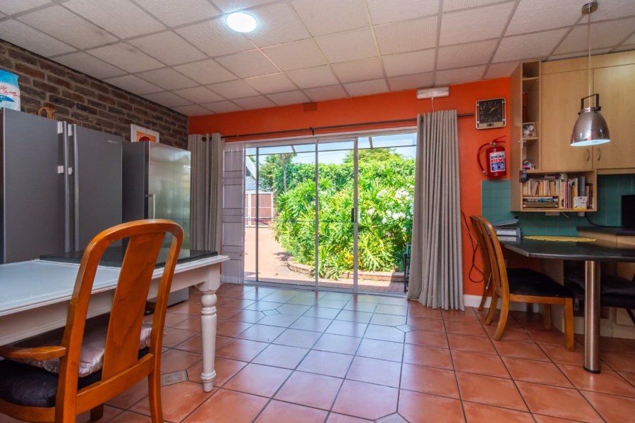 4 Bedroom Property for Sale in Rant En Dal Gauteng