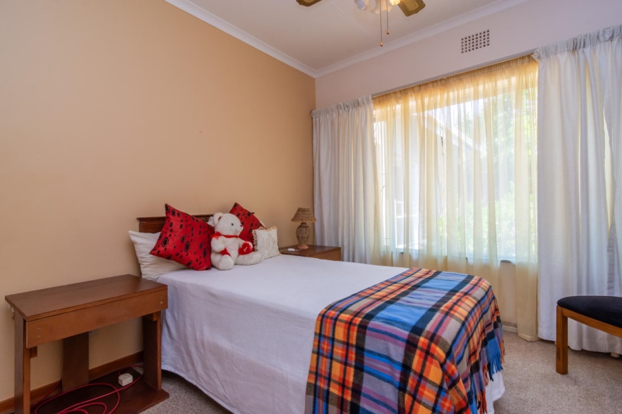 4 Bedroom Property for Sale in Rant En Dal Gauteng