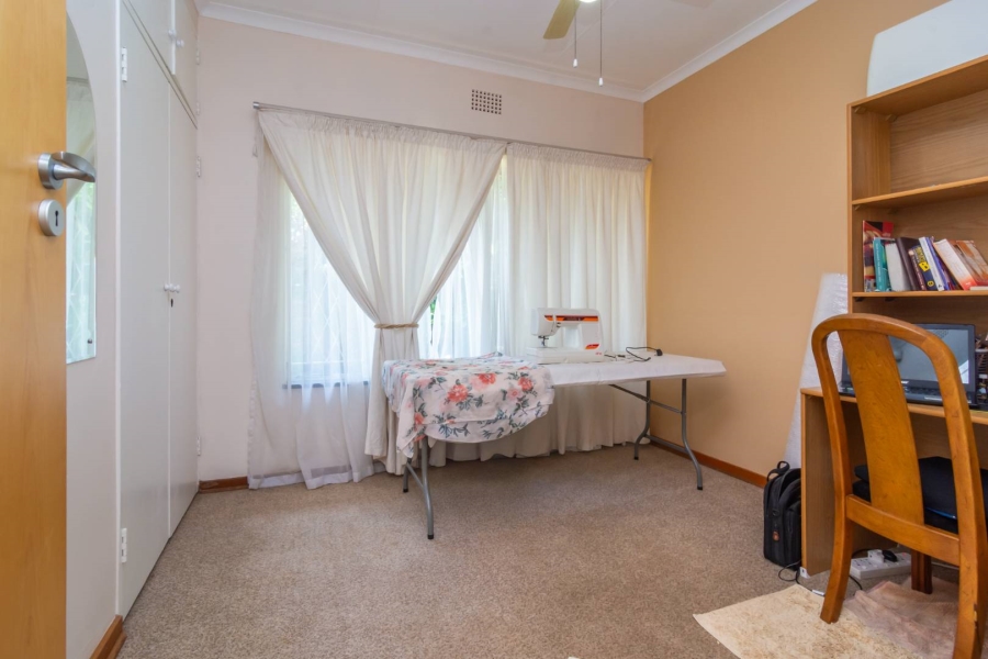 4 Bedroom Property for Sale in Rant En Dal Gauteng