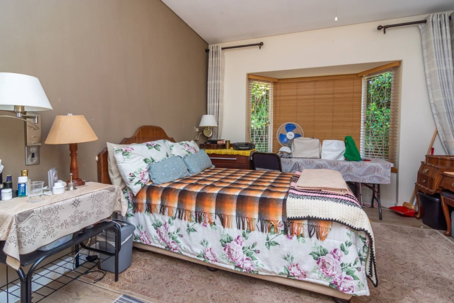 4 Bedroom Property for Sale in Rant En Dal Gauteng