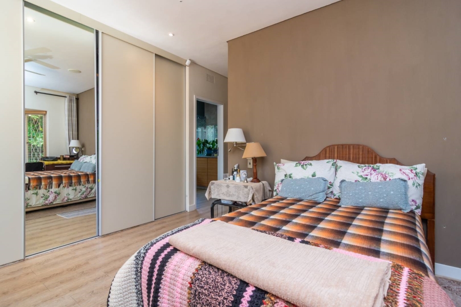 4 Bedroom Property for Sale in Rant En Dal Gauteng