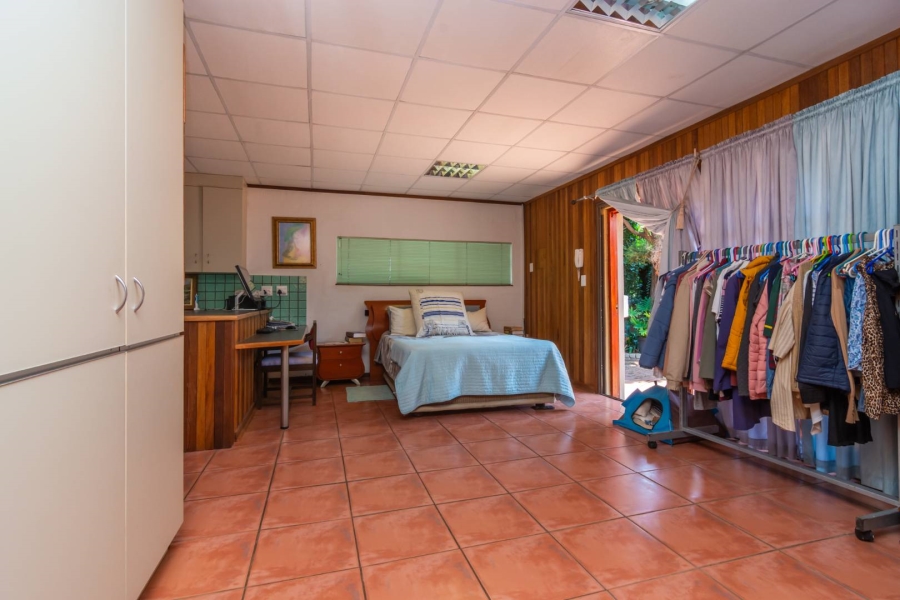 4 Bedroom Property for Sale in Rant En Dal Gauteng